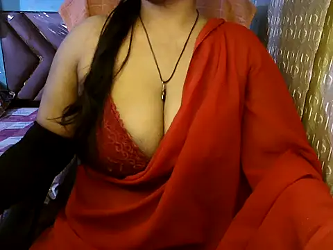 Siya Akhor online show from May 26, 2026, 7:39 am