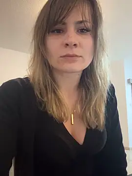 Snapshot of IsabellaEtha chatting on February 18, 2026, 9:00 pm IsabellaEtha online show from February 18, 2026, 9:00 pm