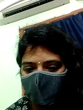 indumathi123 online show from May 1, 2026, 7:08 pm