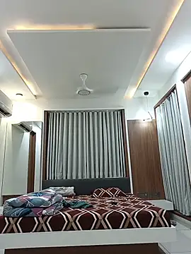 Snapshot of hothunk_7 chatting on March 30, 2026, 10:28 am hothunk 7 online show from March 30, 2026, 10:28 am