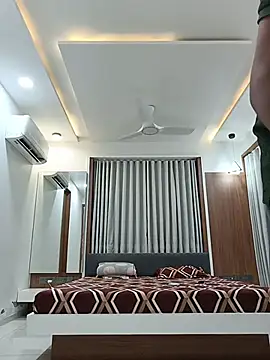 Snapshot of hothunk_7 chatting on March 26, 2026, 10:24 am hothunk 7 online show from March 26, 2026, 10:24 am