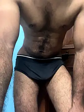 johnyncr online show from October 7, 2025, 7:20 am