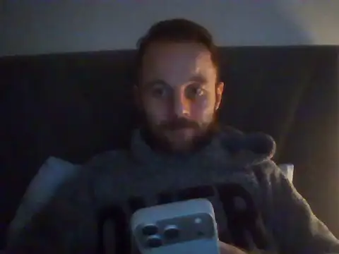 isimsizsikicii online show from March 2, 2026, 9:00 pm