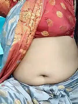 yelmaji91 online show from October 25, 2025, 5:17 am