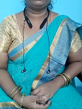 yelmaji91 online show from October 16, 2025, 5:16 am