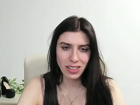 dreamPIA online show from April 2, 2026, 8:26 pm