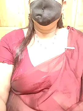 Snapshot of sutari84 chatting on July 16, 2026, 4:31 am sutari84 online show from July 16, 2026, 4:31 am