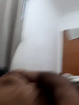 chupagrelo690 online show from March 12, 2026, 2:43 pm