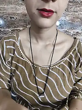 Indian-Aleena online show from July 8, 2026, 6:03 am