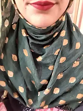 Indian-Aleena online show from February 15, 2026, 5:41 am