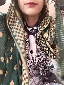 Indian-Aleena online show from February 12, 2026, 5:18 am