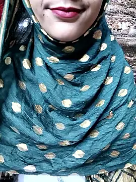 Indian-Aleena online show from December 2, 2025, 10:06 am