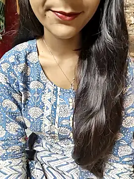 Indian-Aleena online show from November 20, 2025, 6:58 am