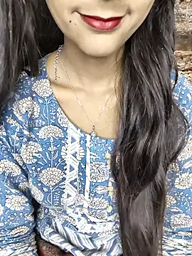 Indian-Aleena online show from November 19, 2025, 2:50 pm