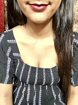 Indian-Aleena online show from October 17, 2025, 7:37 pm