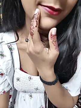 Indian-Aleena online show from October 29, 2025, 5:01 pm