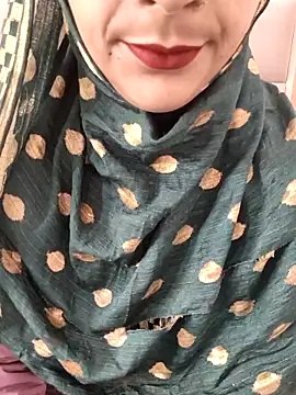 Indian-Aleena online show from January 7, 2026, 6:07 am