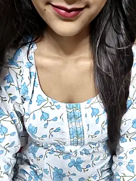 Indian-Aleena online show from October 20, 2025, 4:18 pm