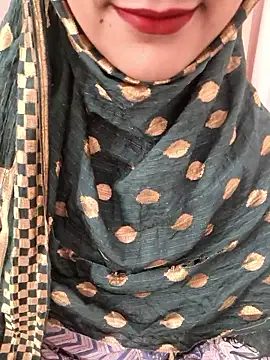 Indian-Aleena online show from March 28, 2026, 4:46 am