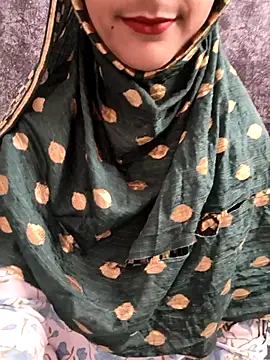 Indian-Aleena online show from March 27, 2026, 6:55 am