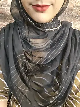 Indian-Aleena online show from July 7, 2026, 6:58 am