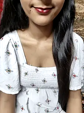 Indian-Aleena online show from October 9, 2025, 6:08 pm