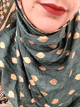 Indian-Aleena online show from July 14, 2026, 6:40 am