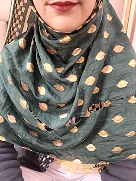 Indian-Aleena online show from February 4, 2026, 5:24 am