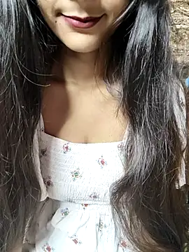 Indian-Aleena online show from November 29, 2025, 8:47 am