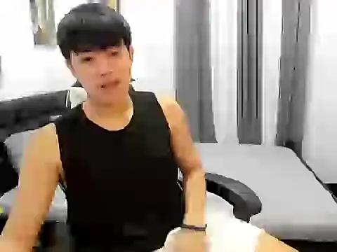 hardfuckersam24 online show from November 30, 2025, 10:16 am