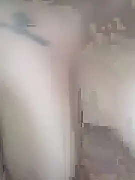 Egyptian sara online show from March 28, 2026, 11:11 am