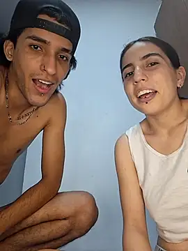 Snapshot of Khalifaxxx chatting on February 24, 2026, 5:30 am Khalifaxxx online show from February 24, 2026, 5:30 am