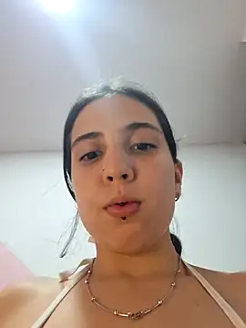 Snapshot of Khalifaxxx chatting on February 18, 2026, 3:15 am Khalifaxxx online show from February 18, 2026, 3:15 am