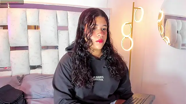 Ivy nt online show from January 7, 2026, 12:54 pm