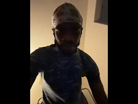 BigBDMari online show from February 11, 2026, 7:08 am