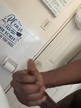 BigBDMari online show from September 13, 2025, 8:09 pm