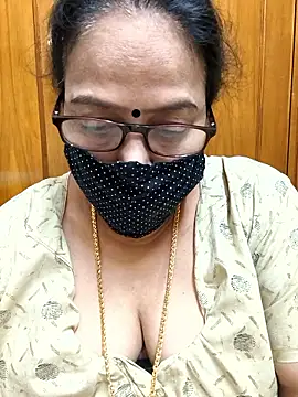 heera-rani online show from January 9, 2026, 7:48 am