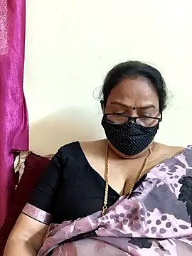 heera-rani online show from March 29, 2026, 6:04 am