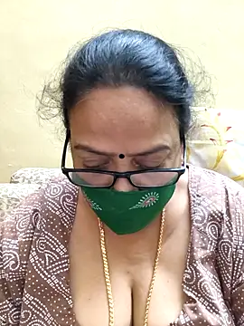 heera-rani online show from December 18, 2025, 7:57 am