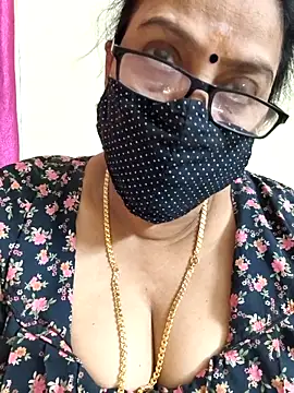 heera-rani online show from February 17, 2026, 7:16 am