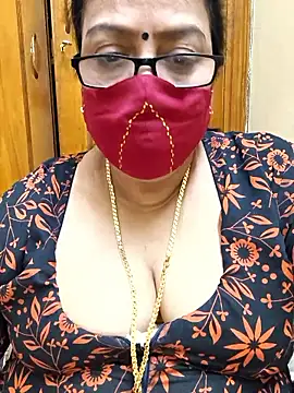 heera-rani online show from March 12, 2026, 4:07 am