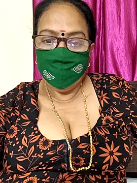 heera-rani online show from November 8, 2025, 4:10 pm