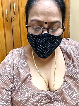 heera-rani online show from January 10, 2026, 5:14 am