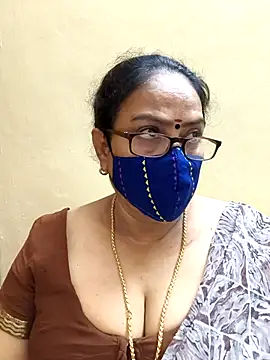 heera-rani online show from November 5, 2025, 6:38 am