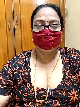 heera-rani online show from March 18, 2026, 1:35 pm