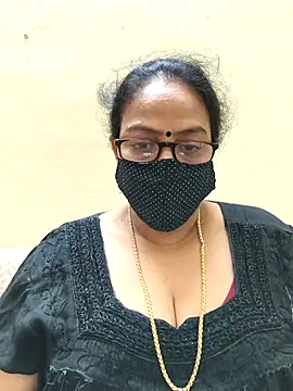 heera-rani online show from October 9, 2025, 11:33 am