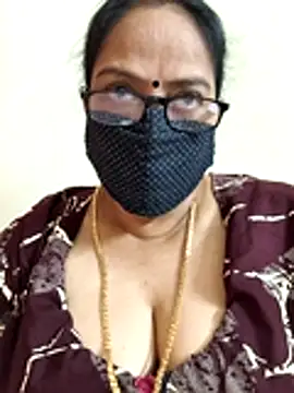 heera-rani online show from April 7, 2026, 4:36 am