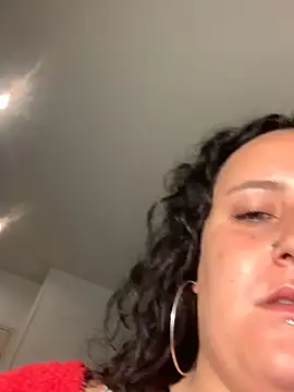 boakiss07 online show from October 1, 2025, 4:39 am