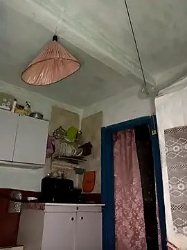 Snapshot of Hyupobigih chatting on October 27, 2025, 9:16 pm Hyupobigih online show from October 27, 2025, 9:16 pm