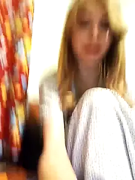 Snapshot of Hyupobigih chatting on December 1, 2025, 6:31 pm Hyupobigih online show from December 1, 2025, 6:31 pm